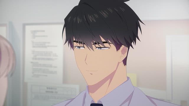 2. Episode 2