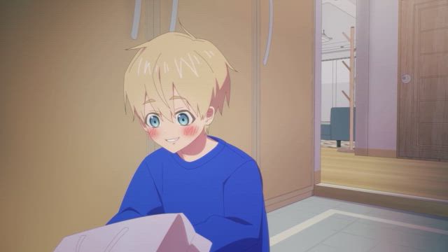 4. Episode 4