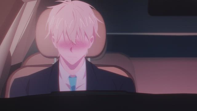 5. Episode 5