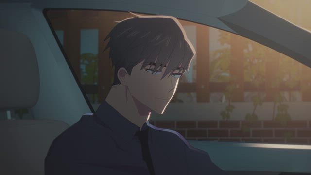6. Episode 6
