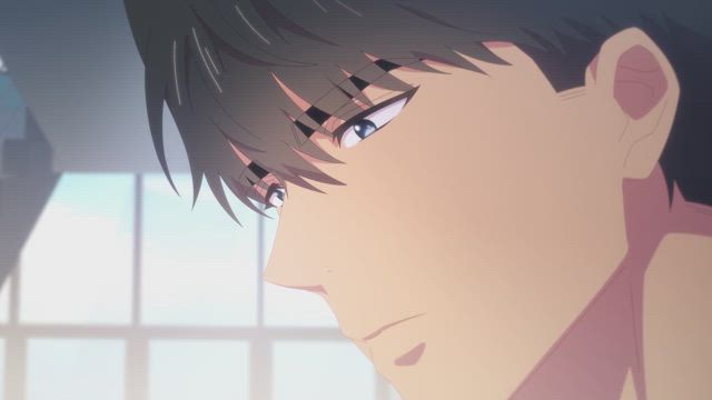 7. Episode 7