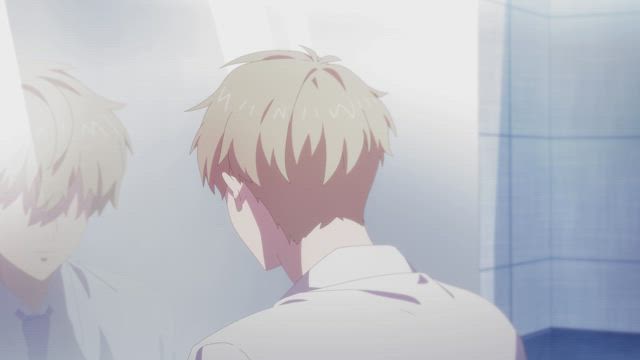 8. Episode 8