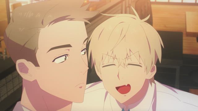 9. Episode 9