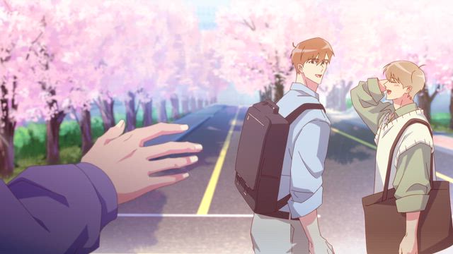 2. Episode 2