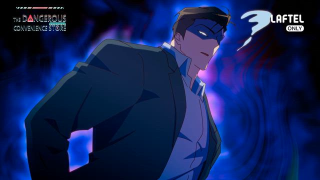 0. PV
