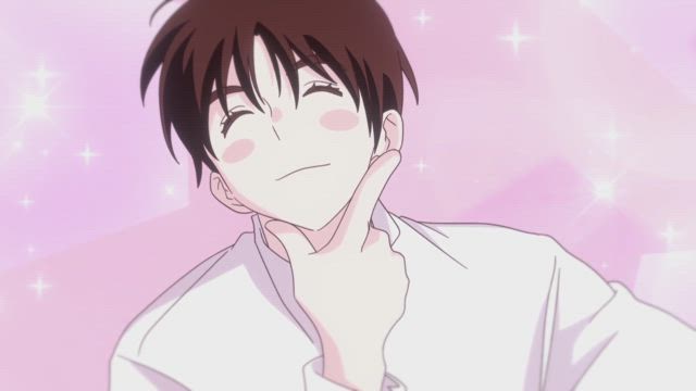 1. Episode 1