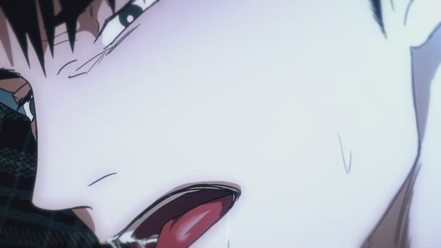 0-1. PV 01