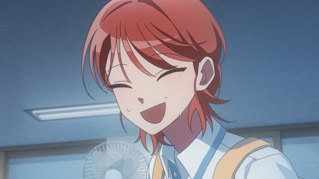 1. The Transfer Student
