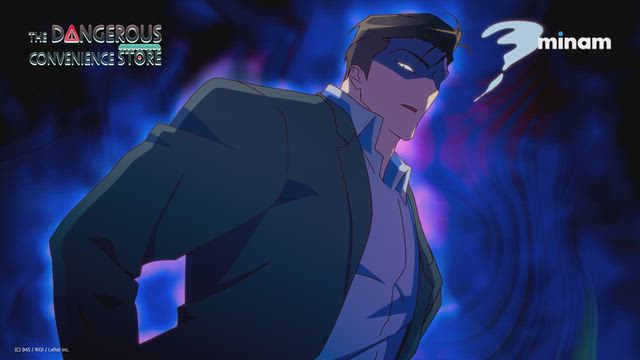 0. PV
