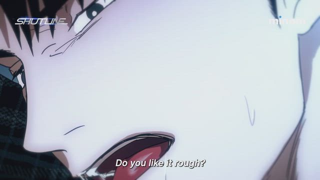 0-1. PV 01