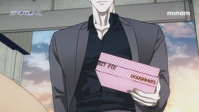 0-2. PV 02