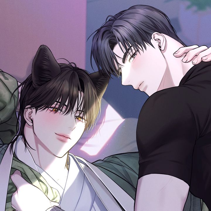 Sun Behind the Shadows