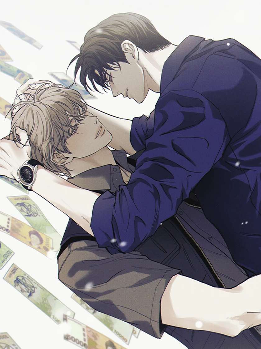 The Pizza Delivery Man and Gold Palace