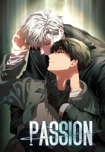 Passion