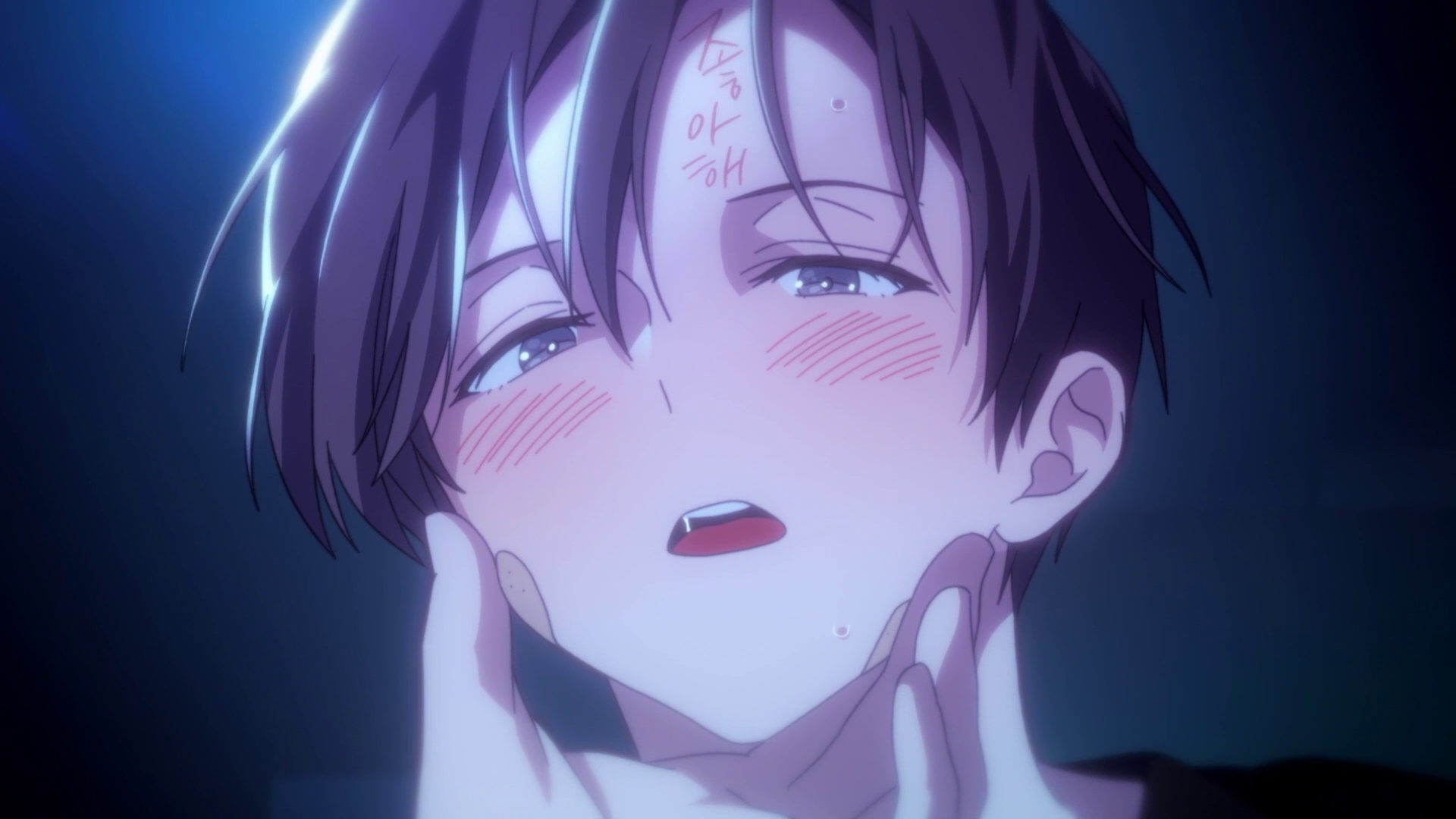 10. Episode 10