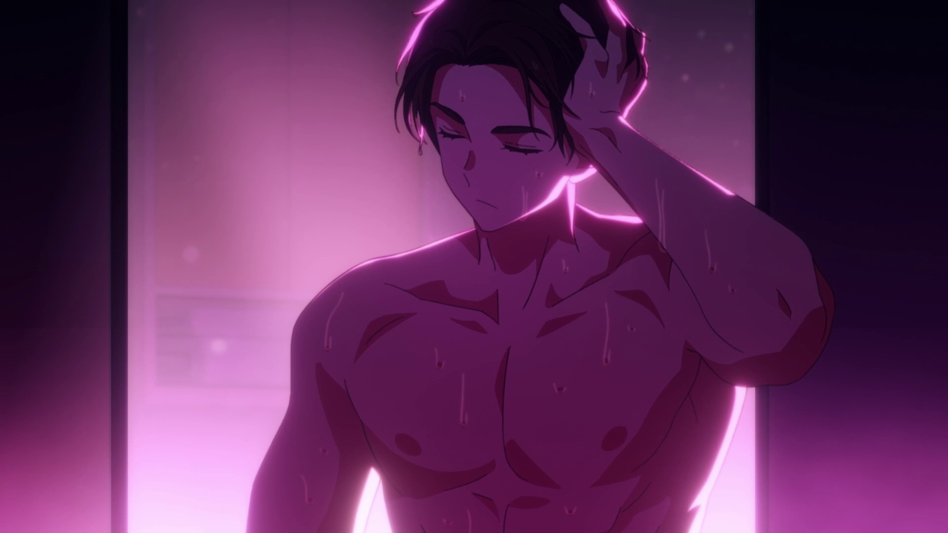6. Episode 6