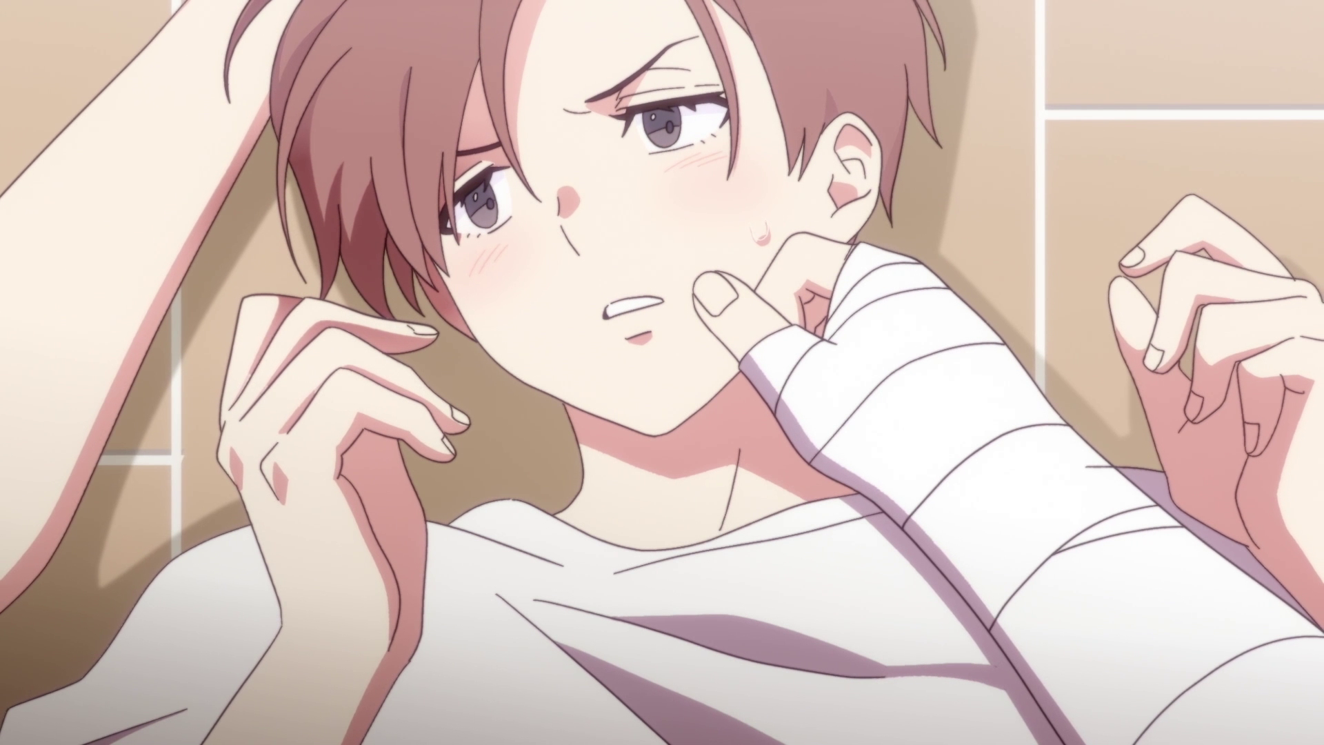 3. Episode 3