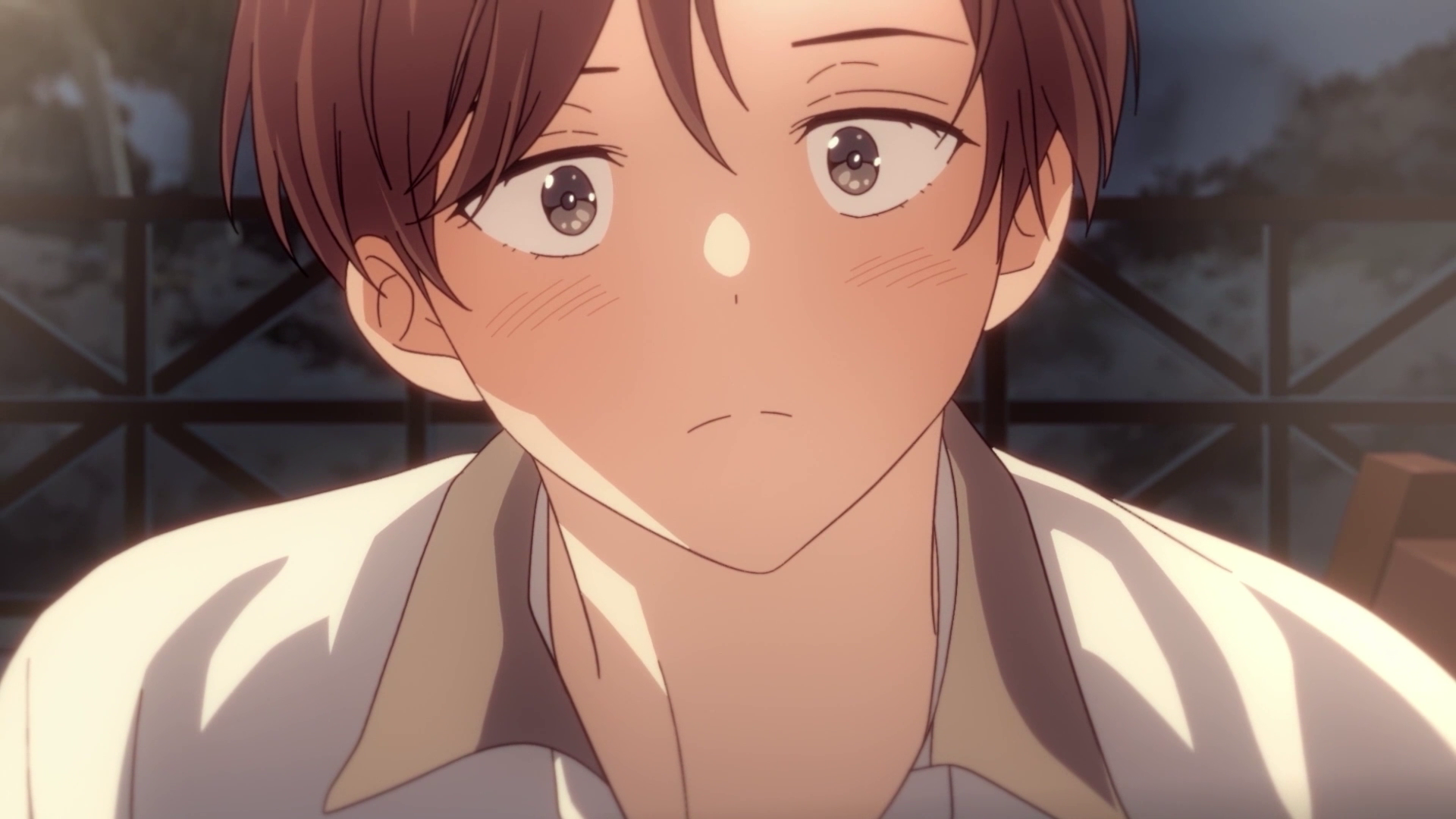 8. Episode 8